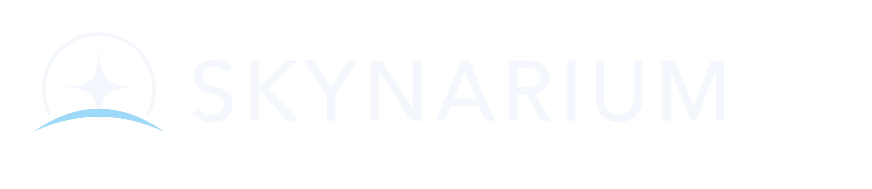 SKYNARIUM
